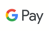 googlepay